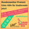 StudiHilfeJetzt_Demo_Wiesbaden_08062020