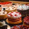 Wirsindda_CafeMaldaner_Gastro