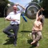 Gong-S+C-ausschnitt