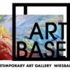 Wirsindda_Einzelhandel_ArtBase