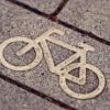 cycle-path-MichaelGaida_pixabay