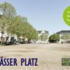 Elsaesser-Platz_Foto-Torsten-Becker-tobeSTADT_a