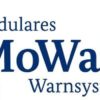 Warntag_MoWas_Logo