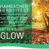 Hambacher Herbstfest