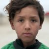 KalPerl_Dokumentarfilm_Blackbox Syrien Syrisches Kind im Flüchtlingslager_Caligari