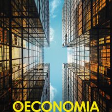Irgendetwas läuft schief mit dem Geld, aber was? Kapitalismus-Doku „Oeconomia“ als Premiere im Caligari