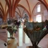 thumbnail_FineArts Kloster Eberbach Mönchsdormitorium quer