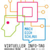 HS-Mainz_VirtuellerInfoTag_07_Nov_2020