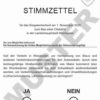 Stimmzettel_Citybahn_Wiesbaden_a (2)