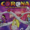 Corona