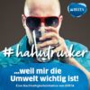 Sagbloss_BRITA_hahntrinker-online
