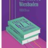 VivArt_Wiesbadener-Erinnerungen_Liebe