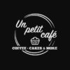 wirsindda_Guide_unpetitcafe