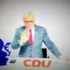 Bouffier_Osthessen_Wahlveranstaltung (2)