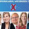 Kommunalwahl_SpitzenkandidatInnen_WiesbadenerKurier_Liveinterviews_Grafik_VRM
