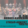 Bridges-Kammerorchester Theater NAXOS 18.31