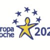 Sagbloss_Europawoche