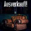 Ausverkauft_ManuelaSchon_Tredition
