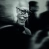 dieter_rams_(c)_AndreasBaier