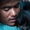 streetline_lichterfilmfest