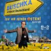 thumbnail_Buschka-e-D-ZmD-Osten-Poster