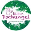 Kultur_Dschungel_Logo_2021_3c_online Kopie