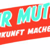 VisionfuerWiesbaden_NurMut_Logo.jpg