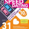 Auto Spped Dating