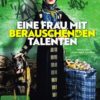 Berauschend_Poster-e1624292371638-300x300