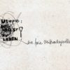 DiefreieMittwochsgesellschaft_Wiesbaden_MarleenimLili