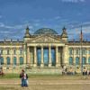 Reichstag_Foto_PeterDargatz