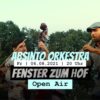 Absinto Orkestra