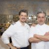 Pescaletta Giacomo_Service Chef_Roberto Presta_Chefkoch (1)