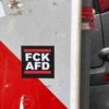 fckafd_wiesbaden_