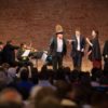 thumbnail_Ensemble@Internationale Stiftung zur Förderung von Kultur und Zivilisation