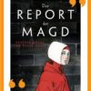 Report_der_Magd_I_Margret_Atwood_I_Wiesbaden_liest__I_Die_Seite_der_Wiesbadener_Buchhandlungen@2x