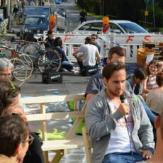 „So viel Enttäuschung war nie“: Wiesbadener Grüner startet Petition aus Frust über Ampel-Koalitionsvertrag