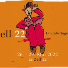 Worte, Wasser und Wein an der Mosel – Premiere der „LitZell“-Literaturtage / sensor-Jahresfinale-Verlosung (1)