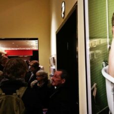 Deutsches FernsehKrimi-Festival wird verlegt – „im Mai dann im Caligari mit allen gemeinsam feiern“