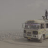 Kabul City in the Wind 02 © jip film und verleih