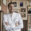 Michael Kammermeier