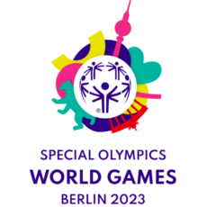 Wiesbaden wird „Host Town“ der Special Olympics 2023 – „Größte Inklusionsbewegung Deutschlands“