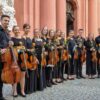 KalPerl_MozartGesellschaft_Feb_Junge_Streicherakademie_Mainz_Foto6_by_JSA
