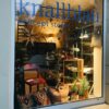 Knallblau_ConceptStore_Wiesbaden