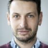 2x5_StefanKraeh_Foto_ArneLandwehr