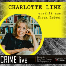 Exklusiver Einblick: Wiesbadener Bestsellerautorin Charlotte Link über Erfolge, Weggefährten & ihr Leben