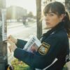 FernsehKrimiFestival_Polizeiruf110_Frau-Schroedingers-Katze_c_BR_Geissendoerfer-Pictures_Hendrik-Heiden_1028x685-1536x1023