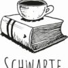 Logo_Schwarte