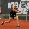 Wiesbaden Tennis Open 2021 |  Foto: Detlef Gottwald | www.detlef-gottwald.de