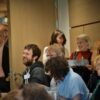 KalPerl_Kreativwirtschaftstag_2019_audience_Foto_DirkFellinghauer